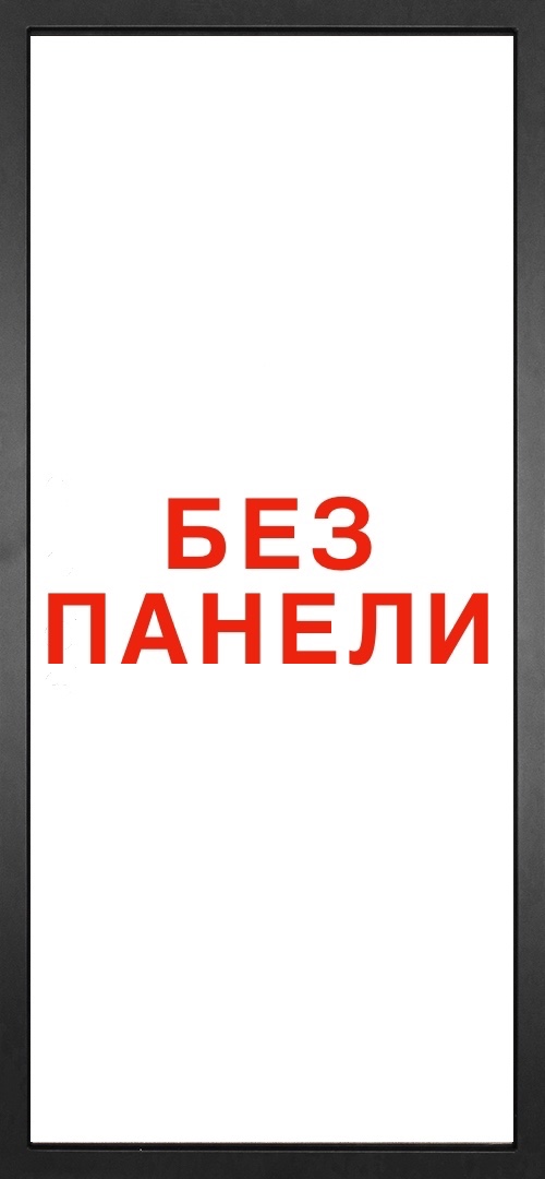 Гранит Пиано Серая — внутренняя сторона